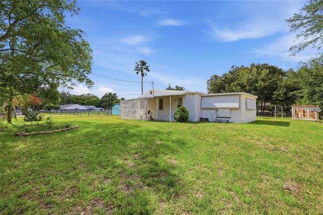 1705 DELAWARE AVENUE, St Cloud, FL 34769