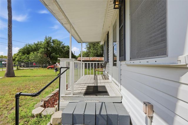 1705 DELAWARE AVENUE, St Cloud, FL 34769