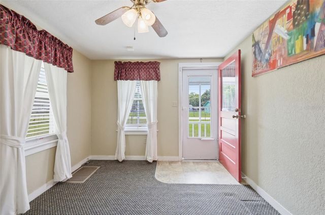 1705 DELAWARE AVENUE, St Cloud, FL 34769