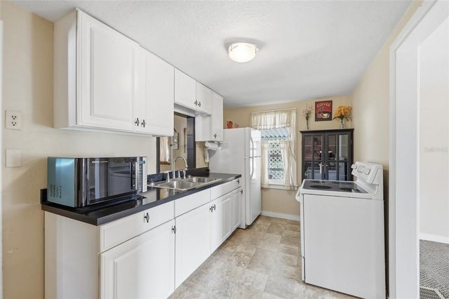 1705 DELAWARE AVENUE, St Cloud, FL 34769