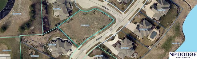 19605 Elk Ridge Circle, Omaha, NE 68022