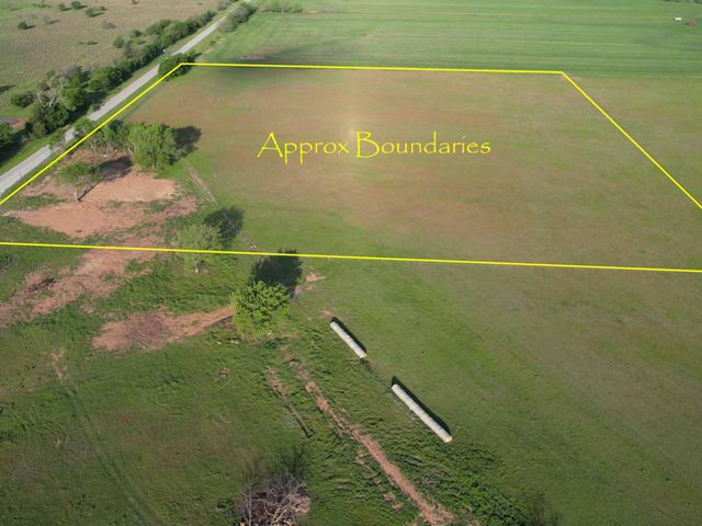 TBD Fm-103, Nocona, TX 76255