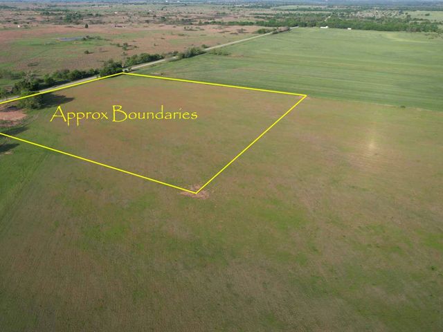 TBD Fm-103, Nocona, TX 76255