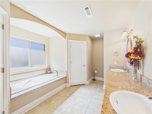 2361 Quick Fox Avenue, Fayetteville, AR 72704