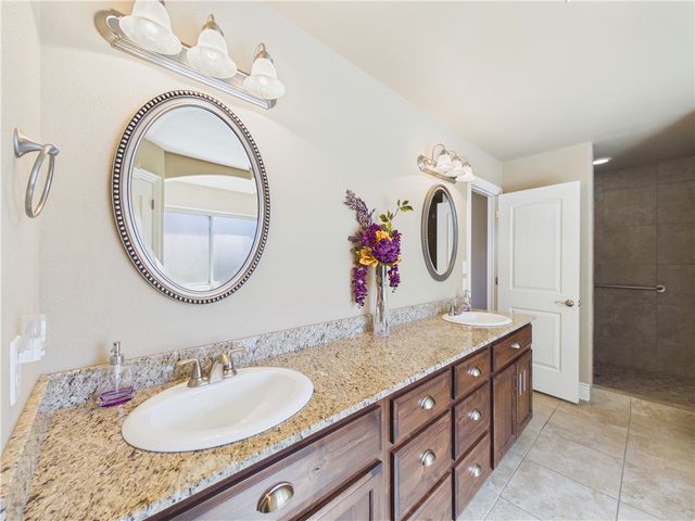 2361 Quick Fox Avenue, Fayetteville, AR 72704