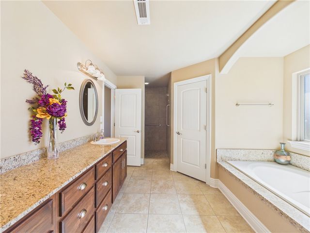 2361 Quick Fox Avenue, Fayetteville, AR 72704