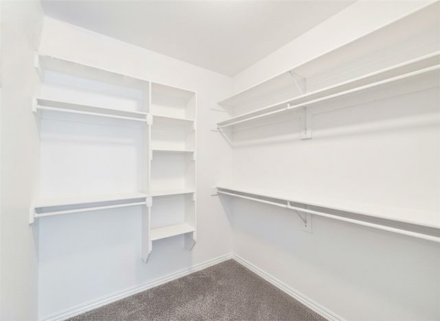 2361 Quick Fox Avenue, Fayetteville, AR 72704