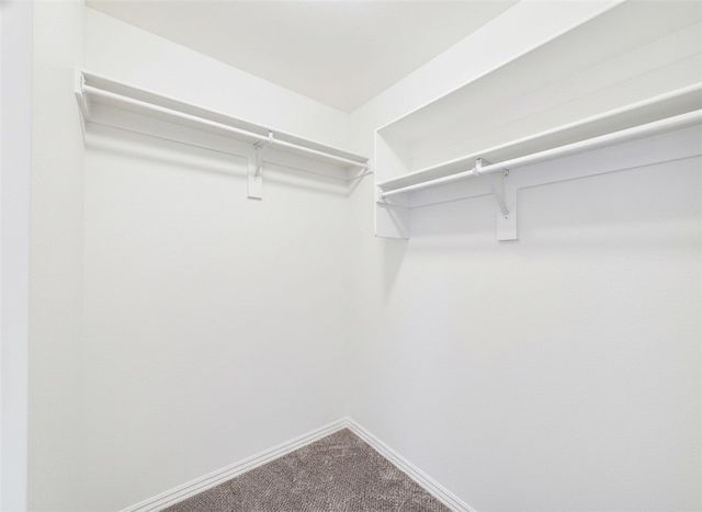 2361 Quick Fox Avenue, Fayetteville, AR 72704