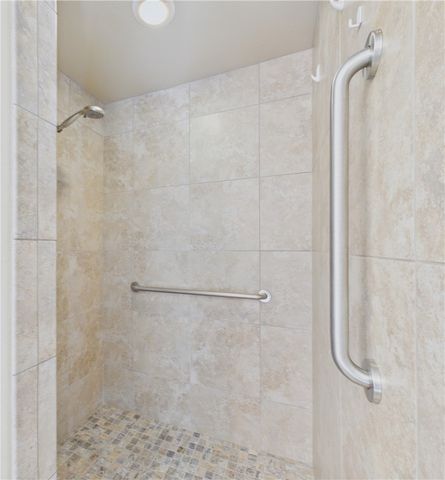 2361 Quick Fox Avenue, Fayetteville, AR 72704