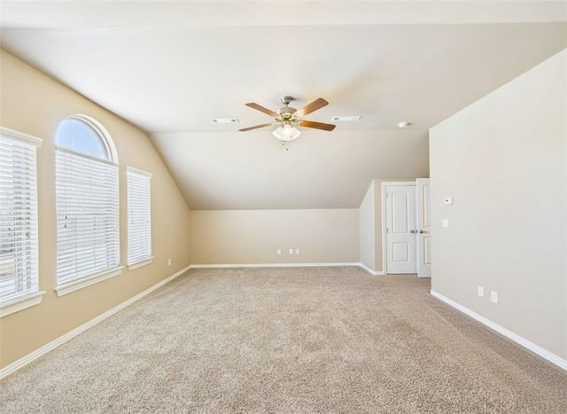 2361 Quick Fox Avenue, Fayetteville, AR 72704