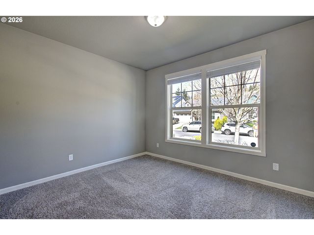 323 STONE Park, Kalama, WA 98625