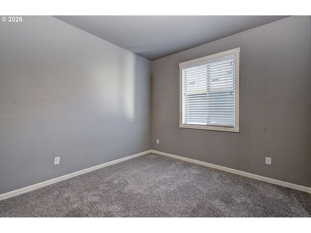 323 STONE Park, Kalama, WA 98625