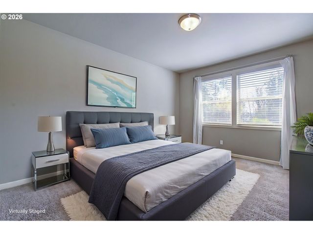 323 STONE Park, Kalama, WA 98625