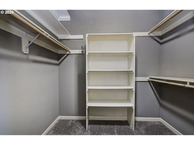 323 STONE Park, Kalama, WA 98625