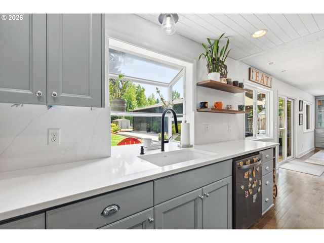 11515 Ne 65TH Ave, Vancouver, WA 98686