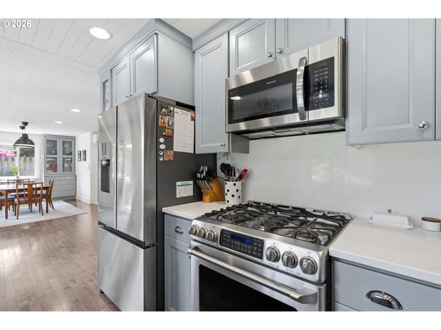 11515 Ne 65TH Ave, Vancouver, WA 98686