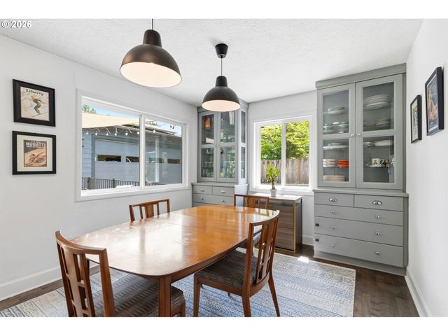 11515 Ne 65TH Ave, Vancouver, WA 98686