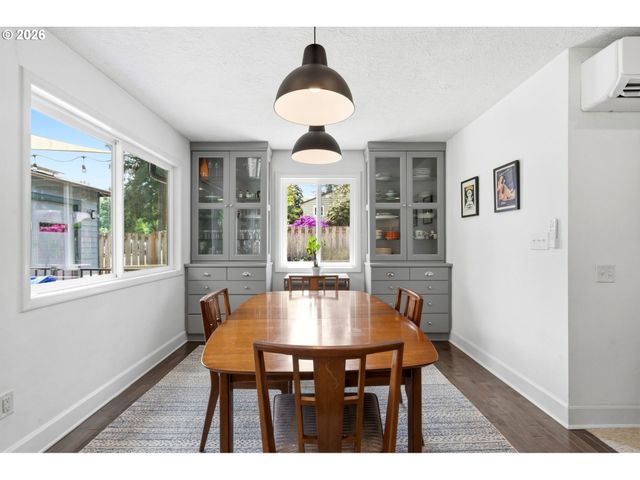 11515 Ne 65TH Ave, Vancouver, WA 98686