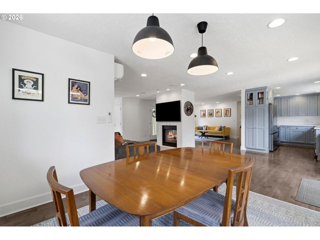 11515 Ne 65TH Ave, Vancouver, WA 98686