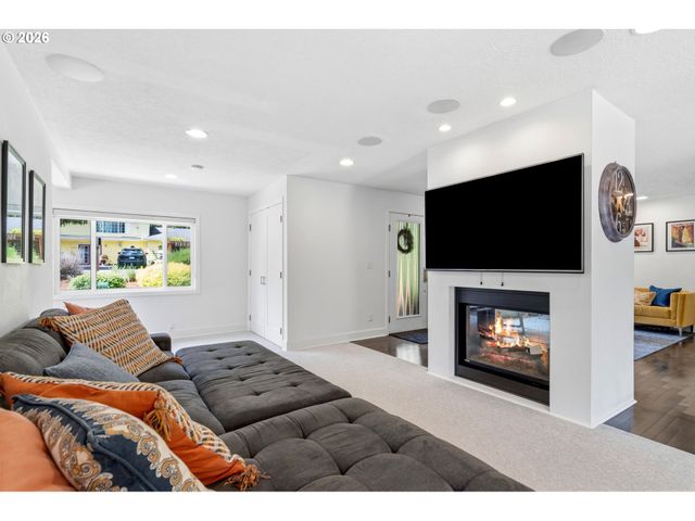 11515 Ne 65TH Ave, Vancouver, WA 98686