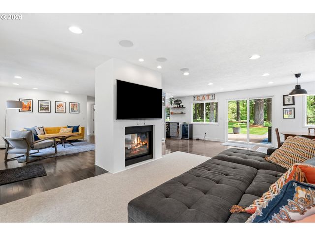 11515 Ne 65TH Ave, Vancouver, WA 98686