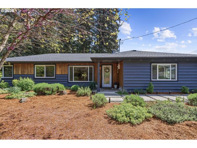 11515 Ne 65TH Ave, Vancouver, WA 98686