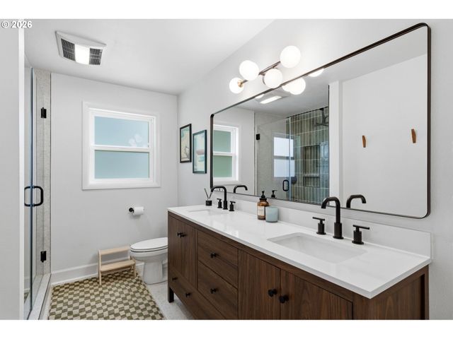 11515 Ne 65TH Ave, Vancouver, WA 98686