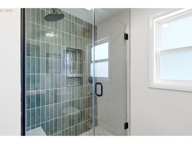 11515 Ne 65TH Ave, Vancouver, WA 98686