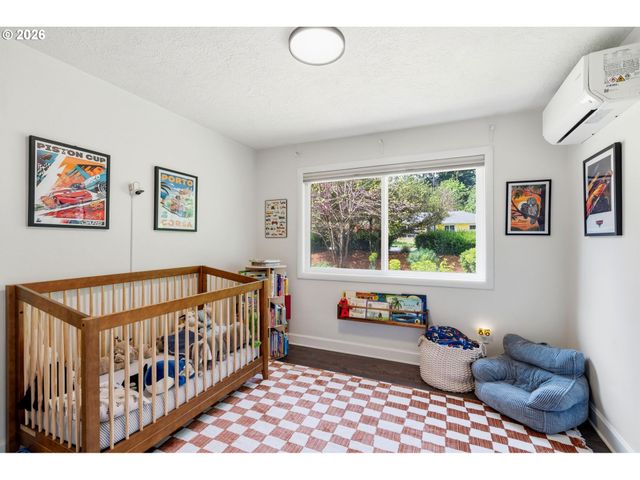 11515 Ne 65TH Ave, Vancouver, WA 98686