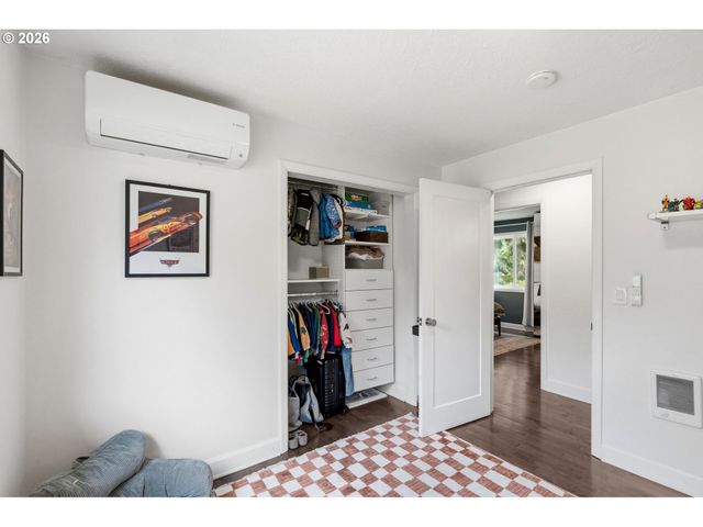 11515 Ne 65TH Ave, Vancouver, WA 98686