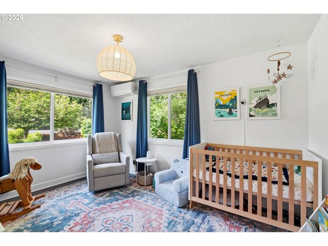 11515 Ne 65TH Ave, Vancouver, WA 98686