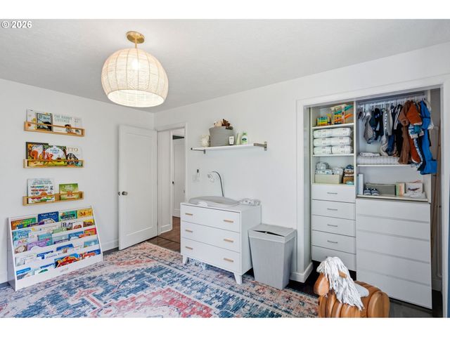 11515 Ne 65TH Ave, Vancouver, WA 98686