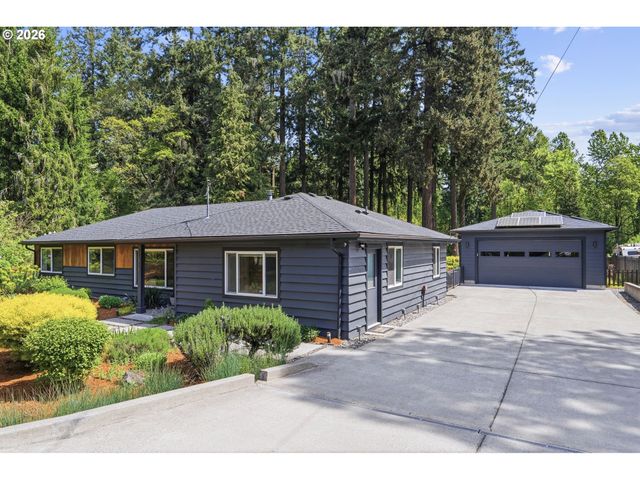 11515 Ne 65TH Ave, Vancouver, WA 98686