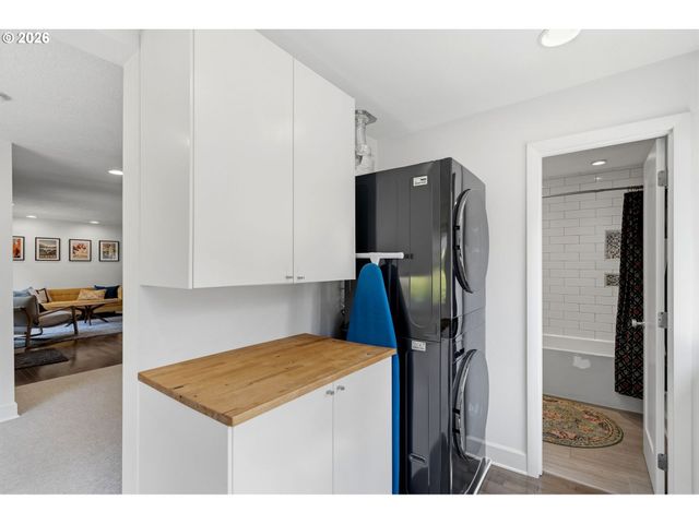 11515 Ne 65TH Ave, Vancouver, WA 98686