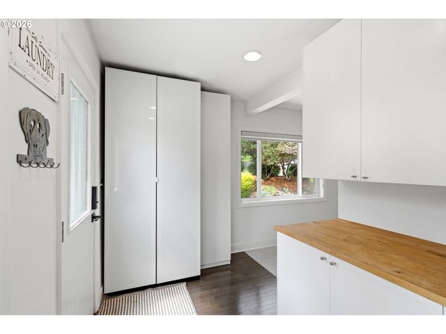 11515 Ne 65TH Ave, Vancouver, WA 98686