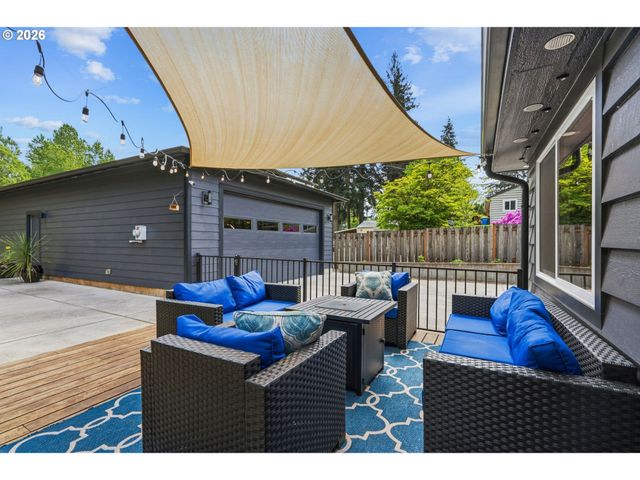 11515 Ne 65TH Ave, Vancouver, WA 98686