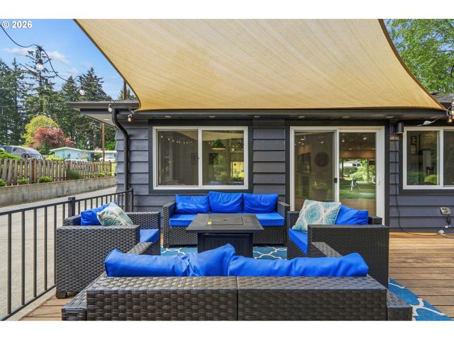 11515 Ne 65TH Ave, Vancouver, WA 98686