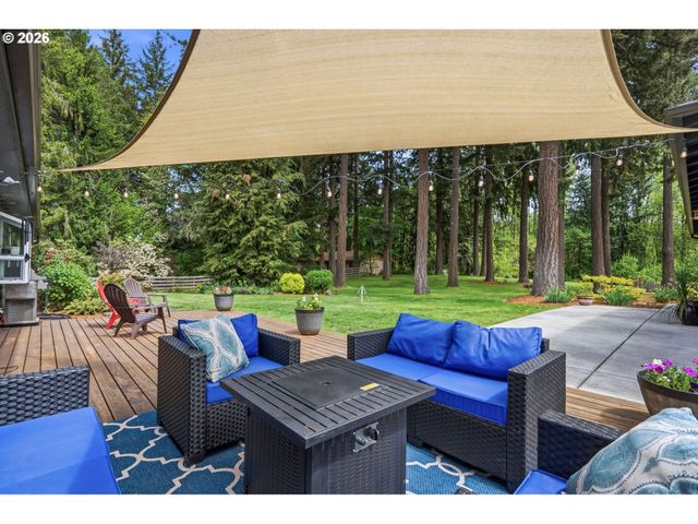 11515 Ne 65TH Ave, Vancouver, WA 98686