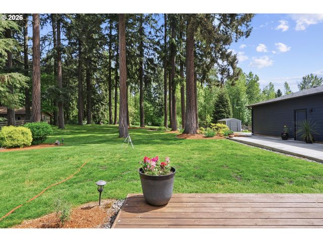 11515 Ne 65TH Ave, Vancouver, WA 98686