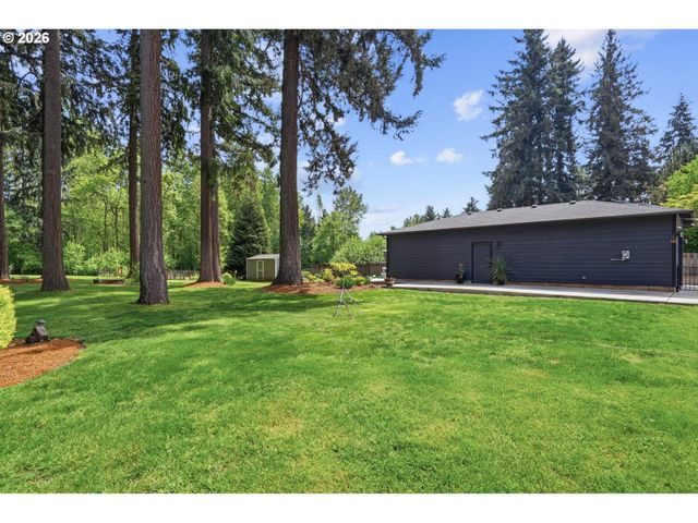 11515 Ne 65TH Ave, Vancouver, WA 98686