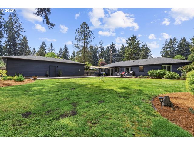11515 Ne 65TH Ave, Vancouver, WA 98686