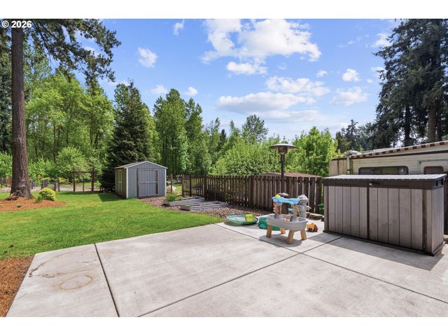 11515 Ne 65TH Ave, Vancouver, WA 98686