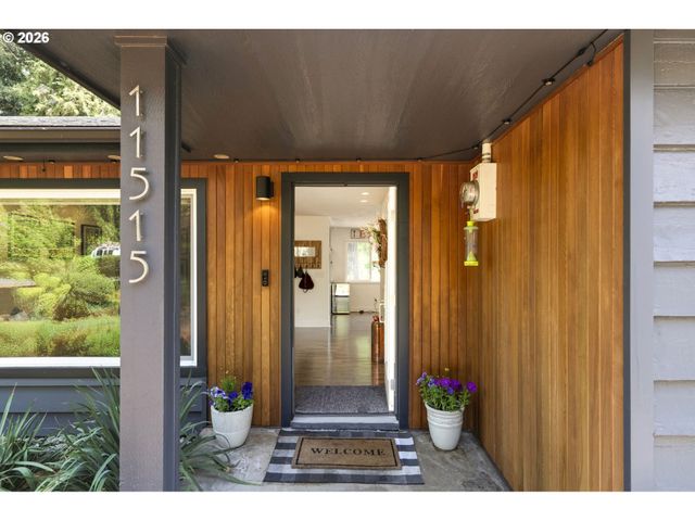 11515 Ne 65TH Ave, Vancouver, WA 98686