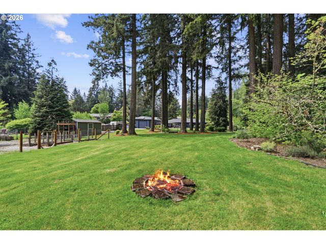 11515 Ne 65TH Ave, Vancouver, WA 98686