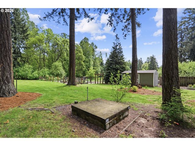 11515 Ne 65TH Ave, Vancouver, WA 98686