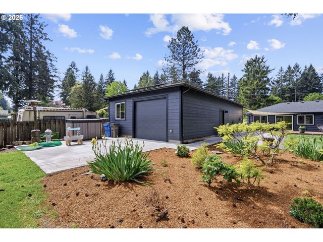 11515 Ne 65TH Ave, Vancouver, WA 98686