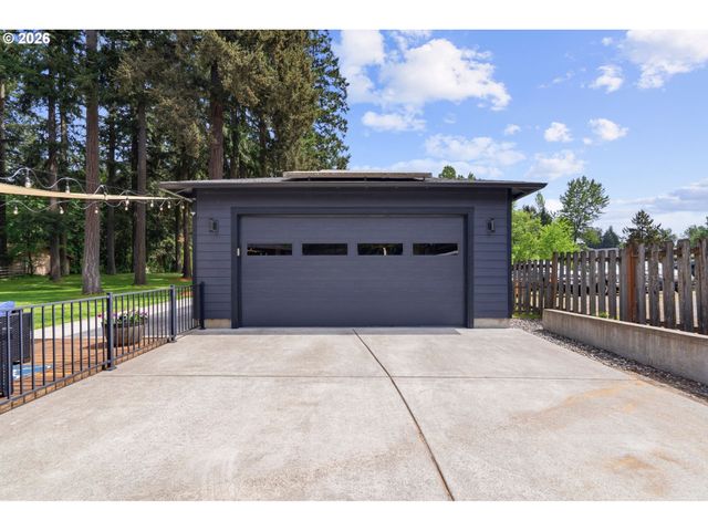11515 Ne 65TH Ave, Vancouver, WA 98686