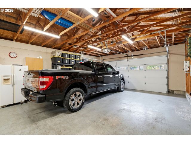 11515 Ne 65TH Ave, Vancouver, WA 98686