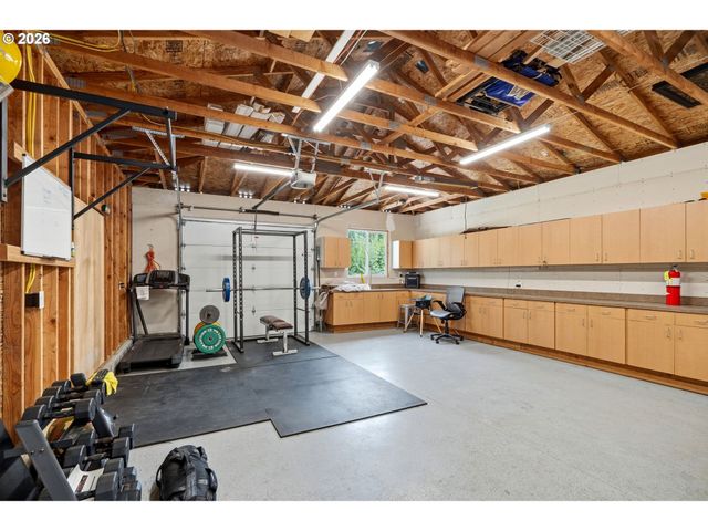 11515 Ne 65TH Ave, Vancouver, WA 98686