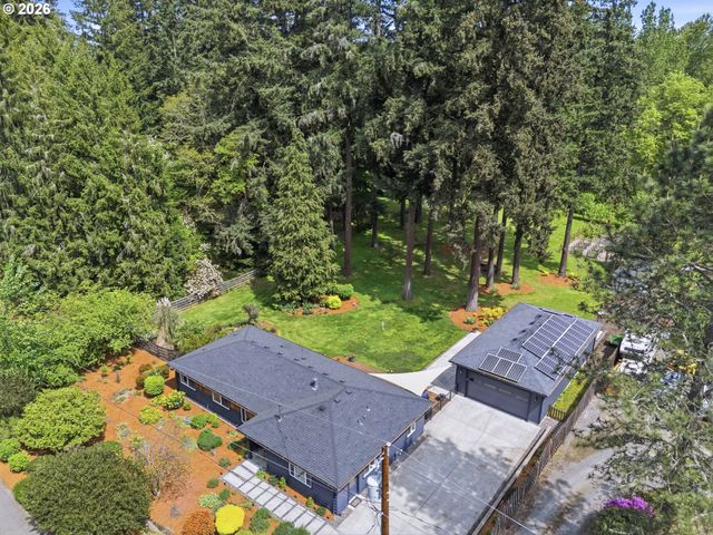 11515 Ne 65TH Ave, Vancouver, WA 98686